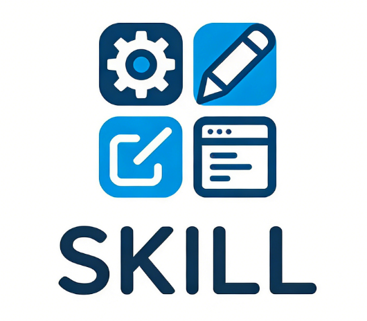 cxpSkills